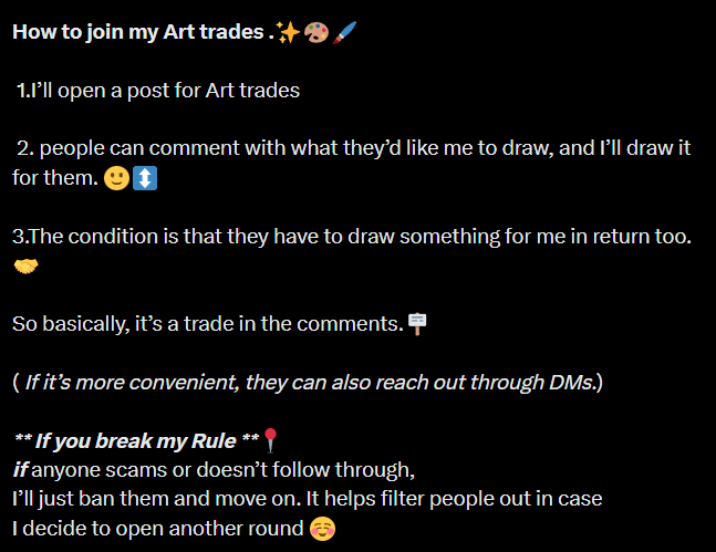 HARU✙ 🤍-🔨⏳🗿🐍🐰🕊🪄🎼💄🍙🥐💍🤰📦🐾 tweet media