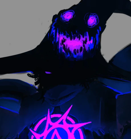 yume.png tweet media