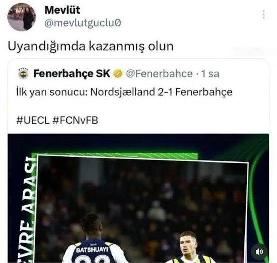 Fotolar Arşivi tweet media