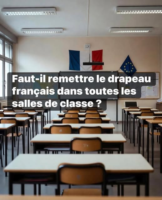 PHILSudouest tweet media