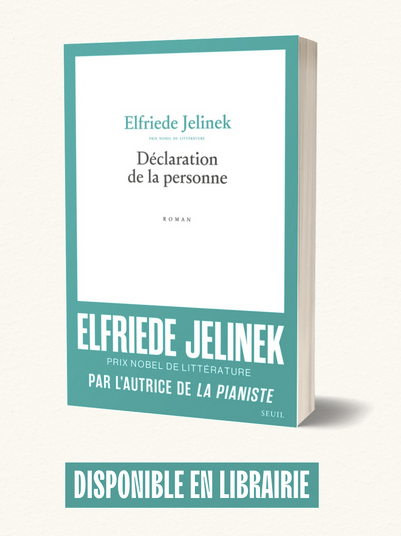 Martin Samper tweet media