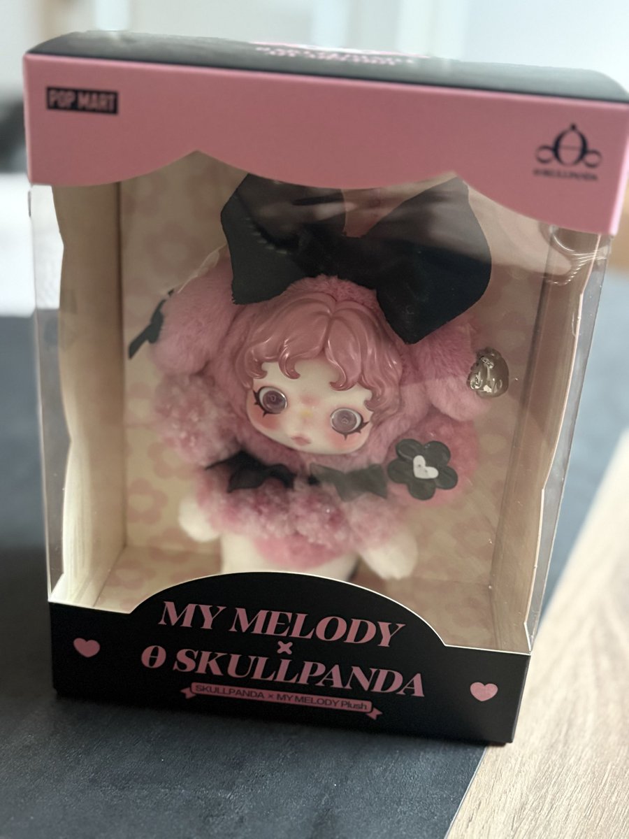 amy ·̩͙꒰ঌ ♡ ໒꒱·̩͙ 🍓🇵🇸 tweet media