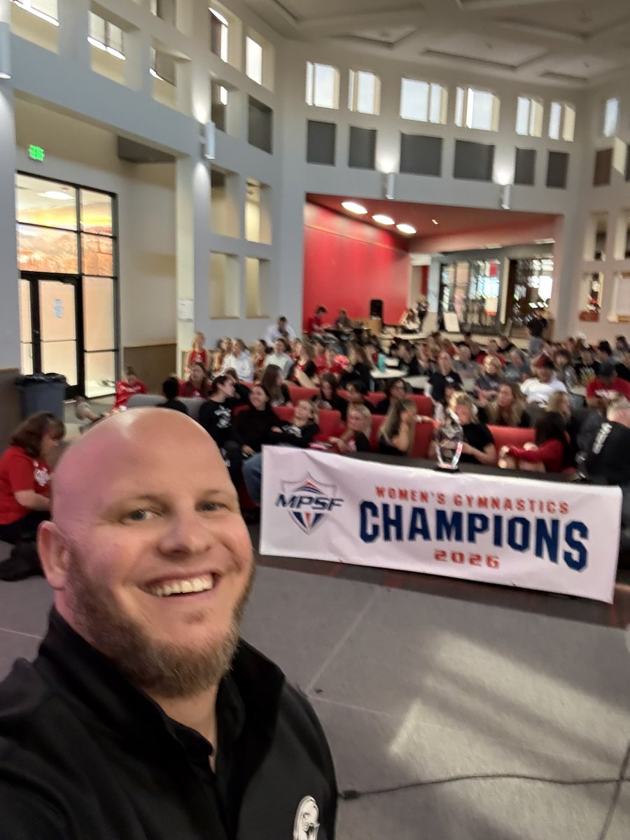 Regan D Hunsaker tweet media