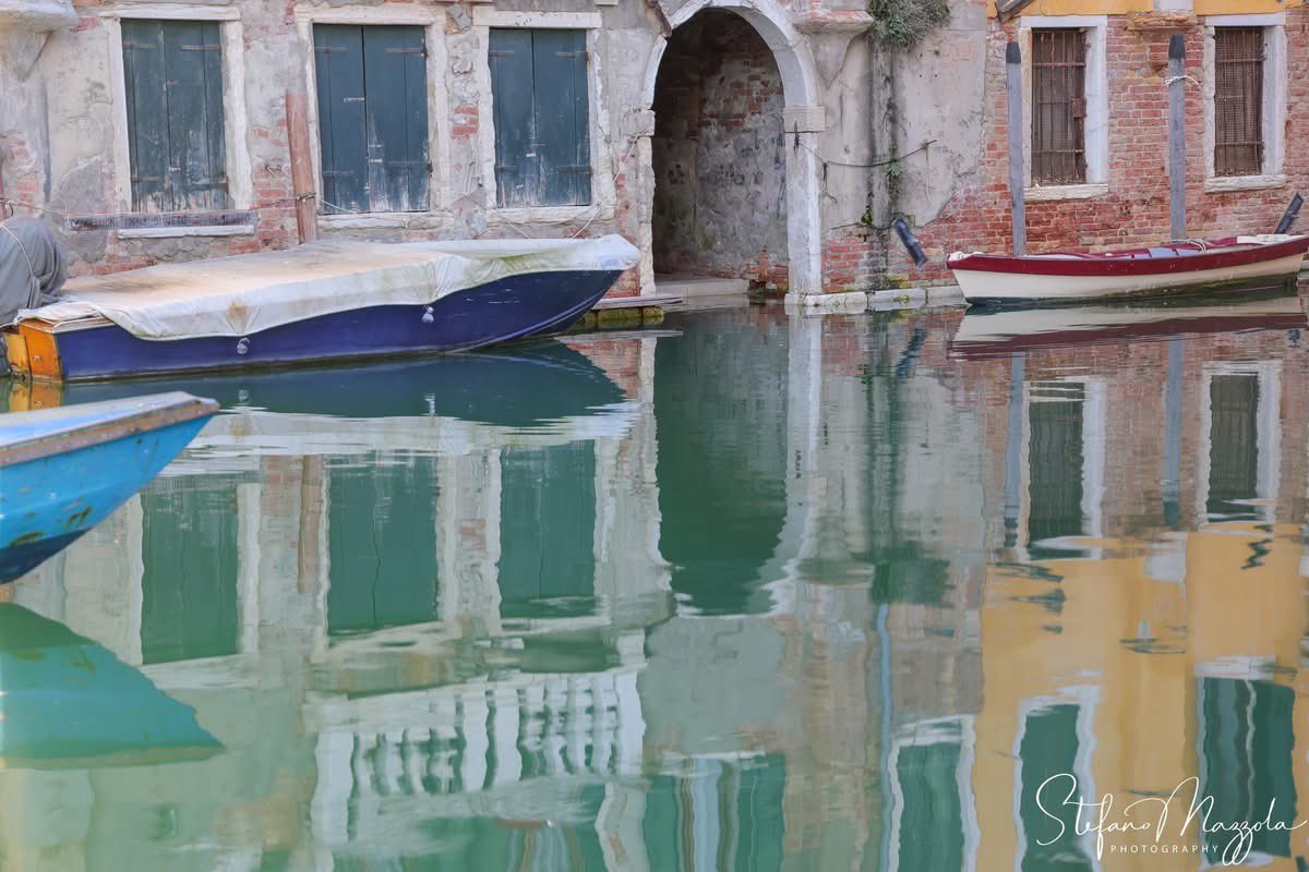 Stefano Mazzola tweet media