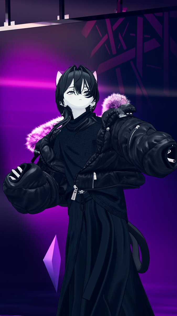 ちっちぇ存在 tweet media