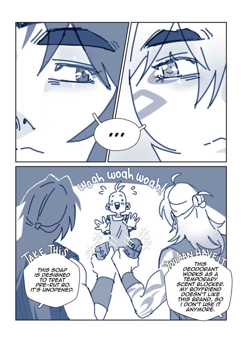 Chipa 🍡 tweet media