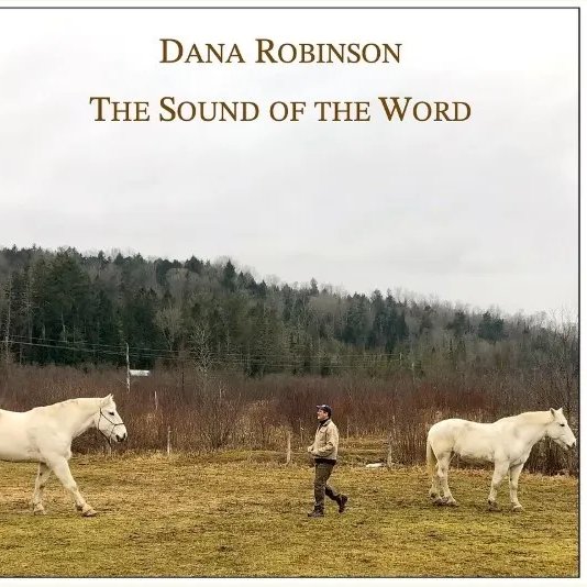 Ian Storror tweet media