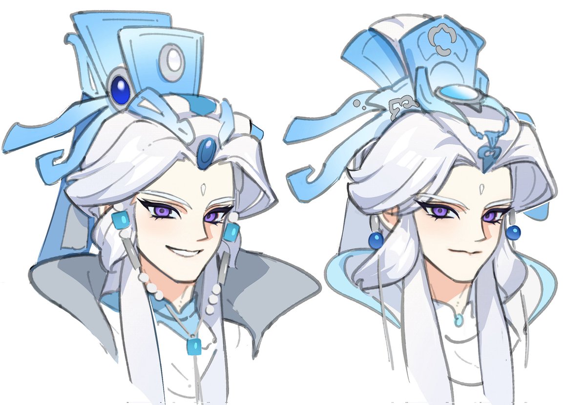 火花🔥🌼 tweet media