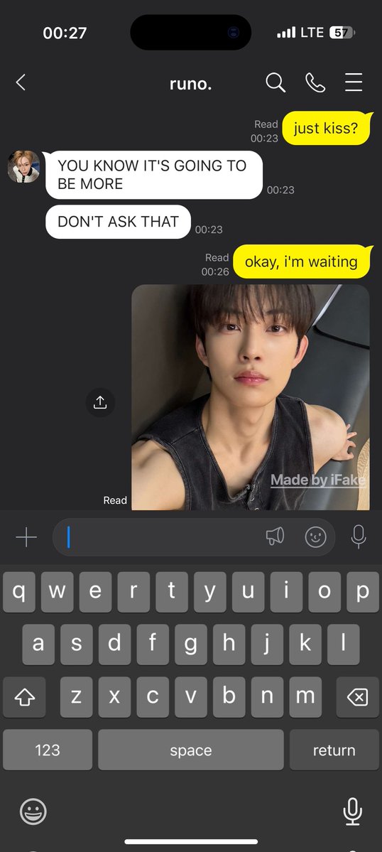 vy | semi-ia tweet media