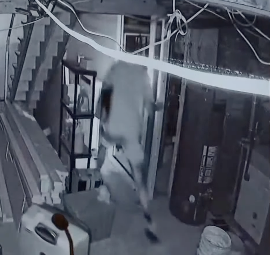 Aidan Kearney tweet media