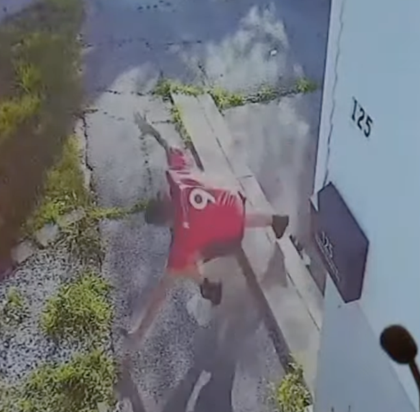 Aidan Kearney tweet media