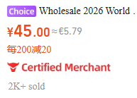 SpeedyDawid tweet media