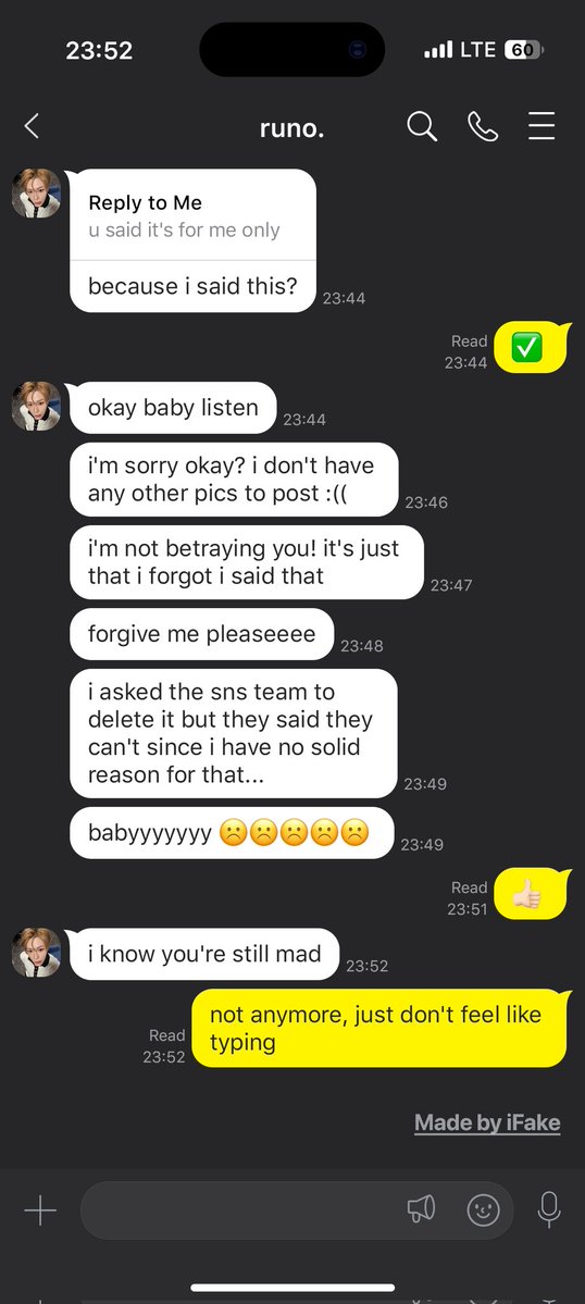 vy | semi-ia tweet media