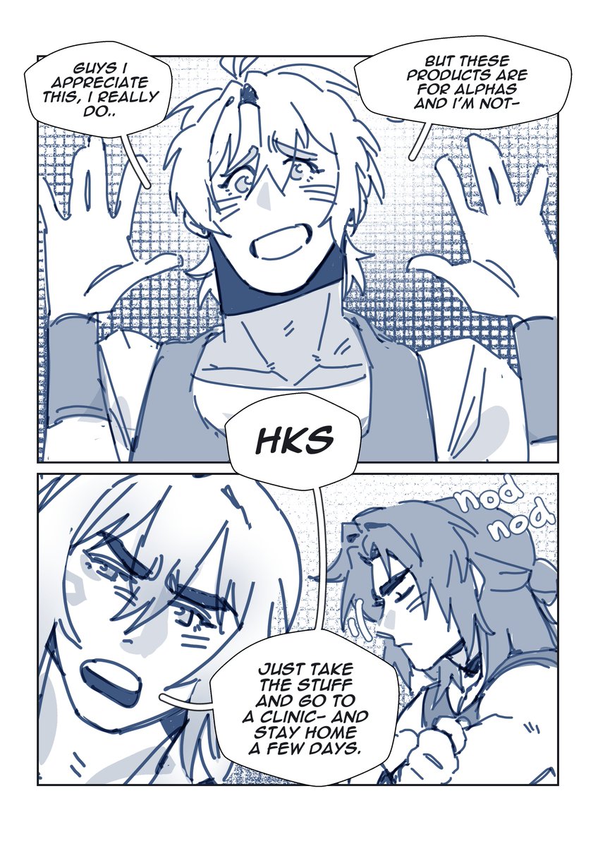 Chipa 🍡 tweet media