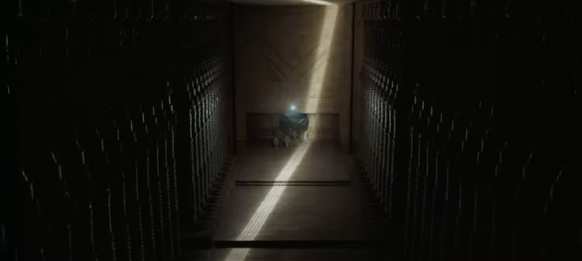 🇺🇦 сloned tweet media