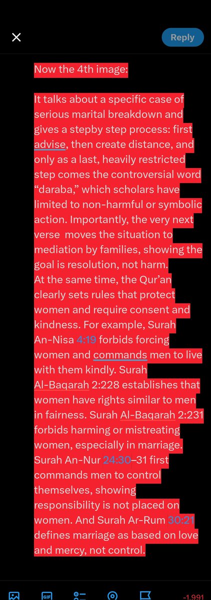 MaxC™🇦🇺 tweet media