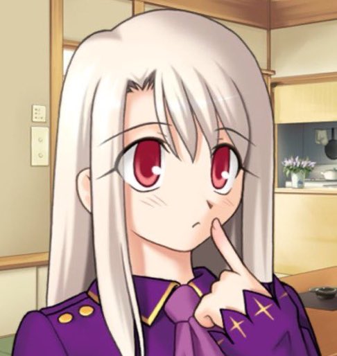 Blitz 🐧 tweet media