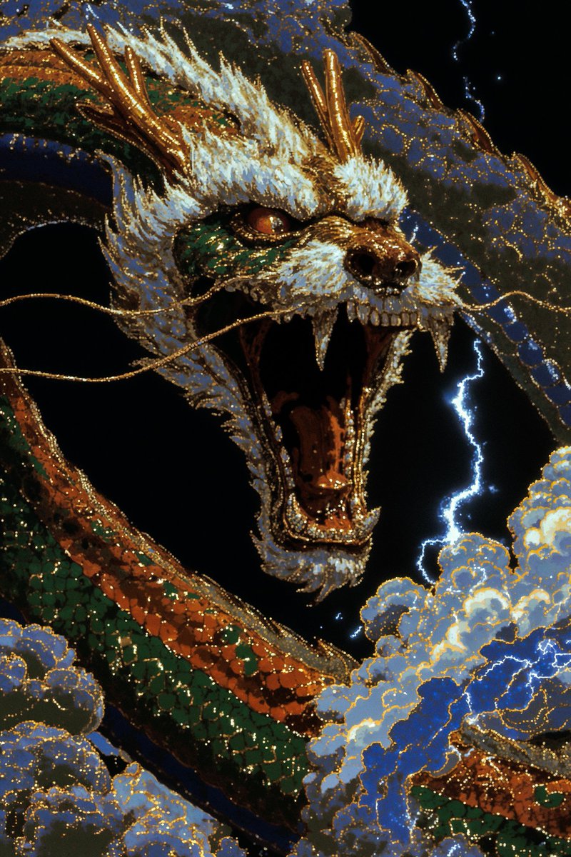 Mac Baconai tweet media