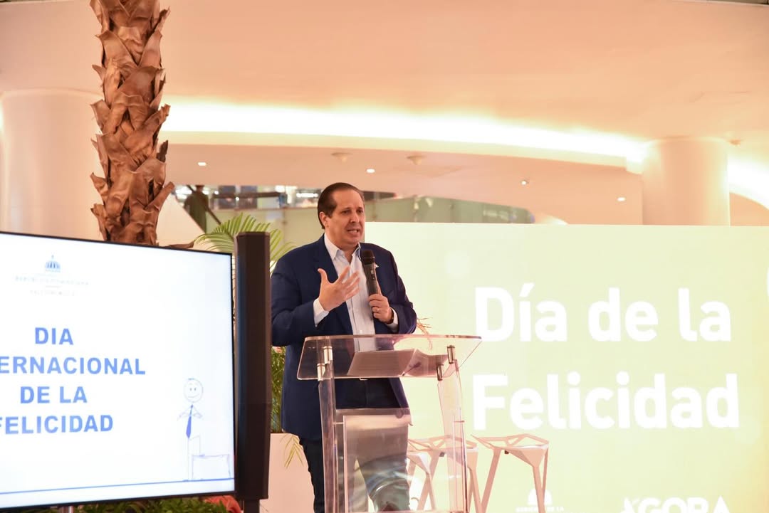 Salud Pública RD tweet media