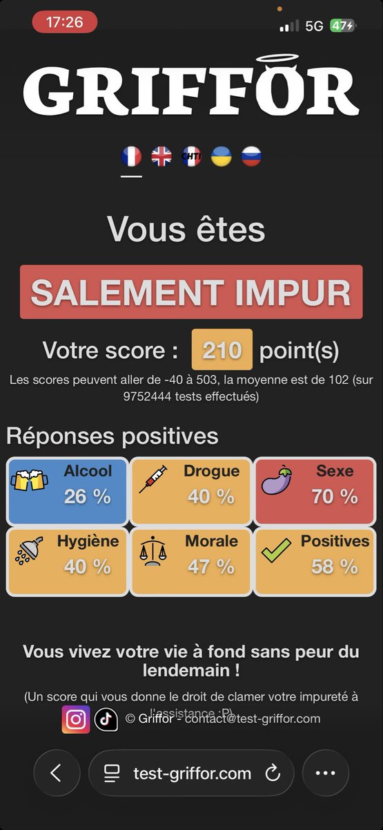 ANCELOTTI HATE ACCOUNT tweet media