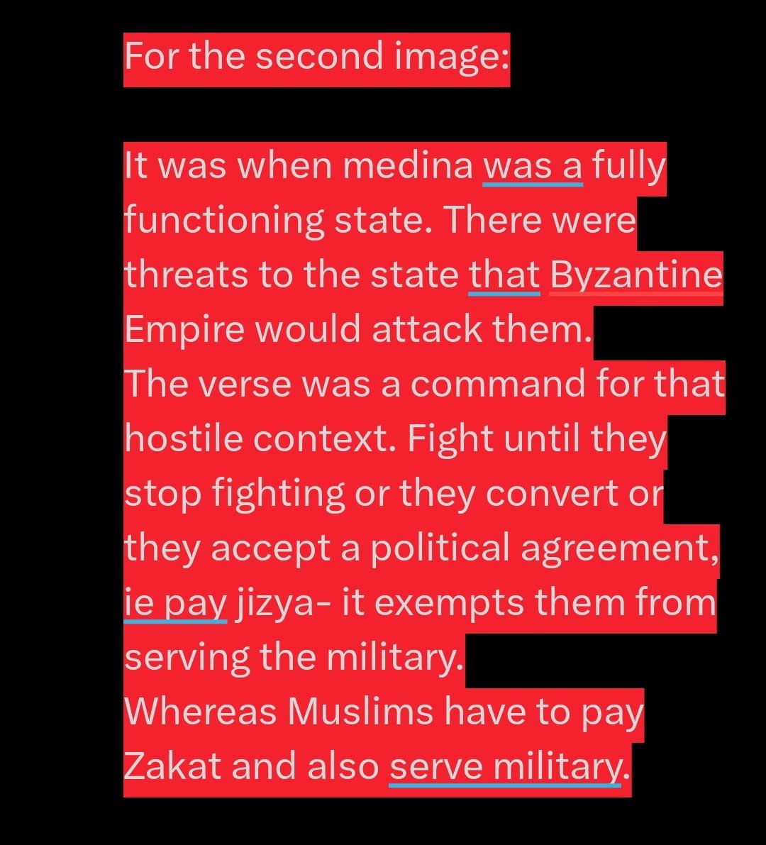 MaxC™🇦🇺 tweet media