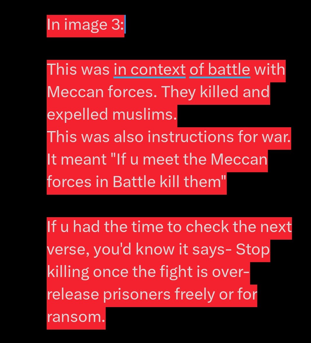 MaxC™🇦🇺 tweet media