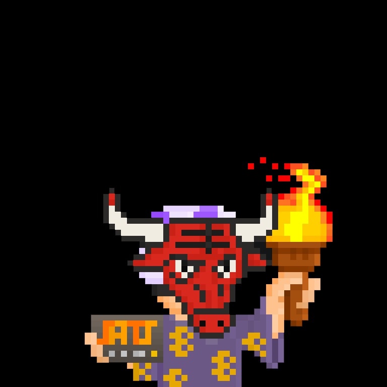 ₿art 🧪 tweet media