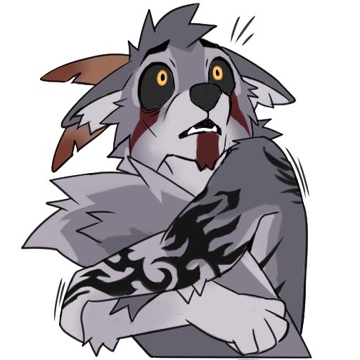 Rex, RN 🔜 AC, MPX tweet media