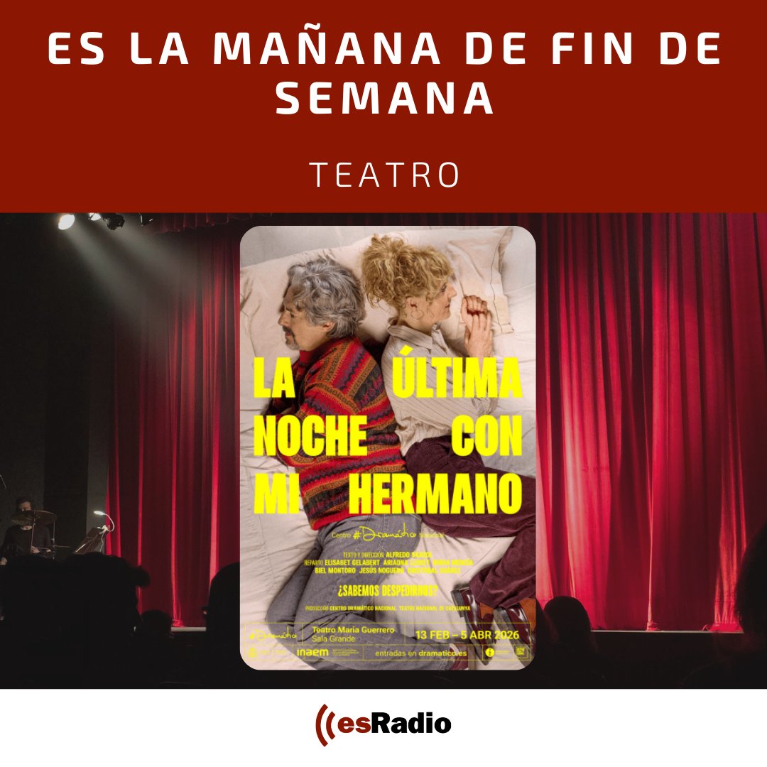 findesradio tweet media