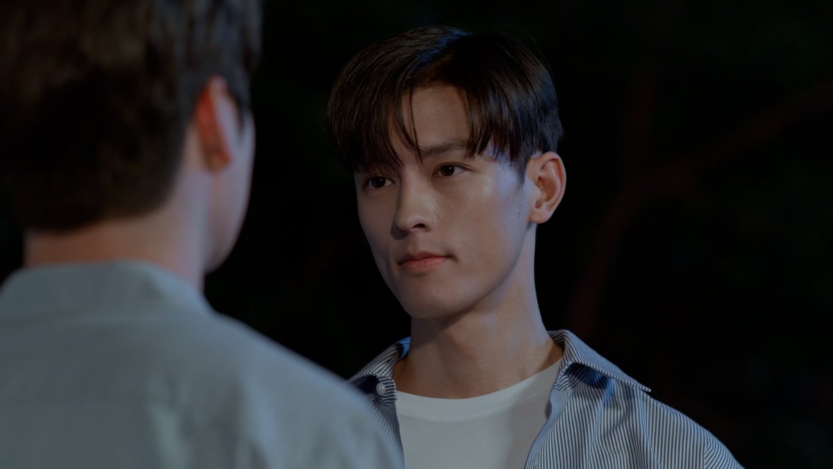 Love Like A Bike tweet media