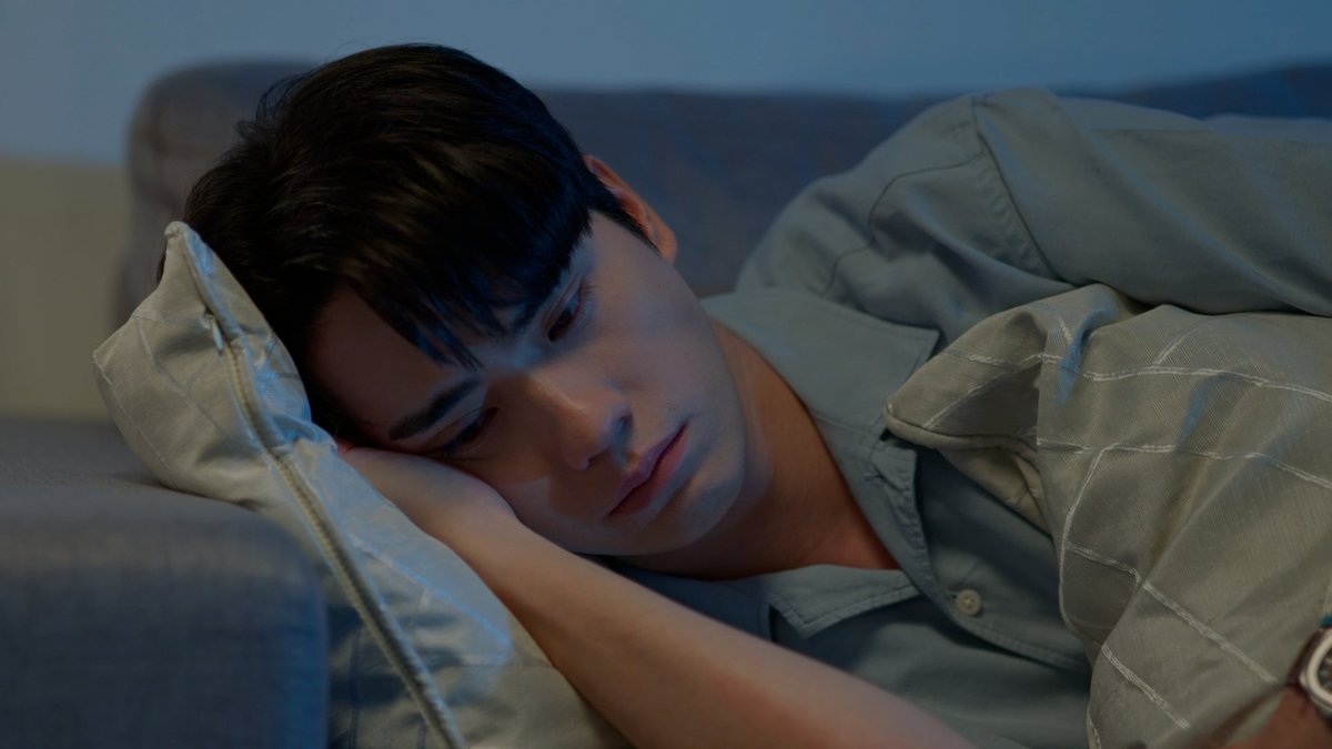 Love Like A Bike tweet media