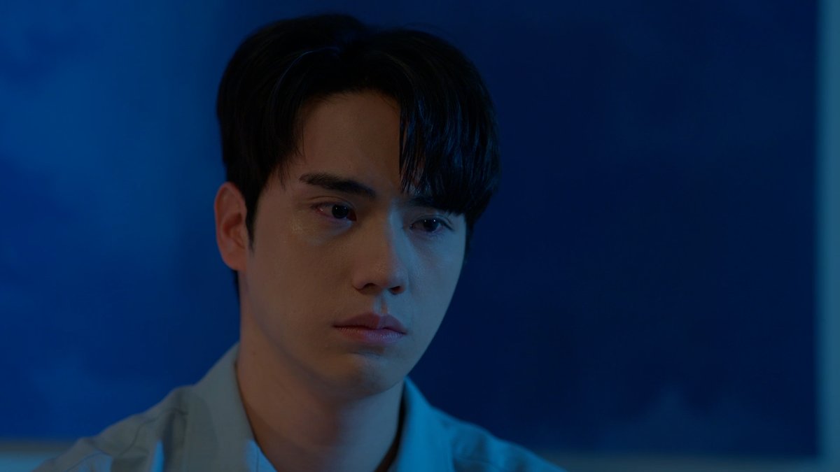 Love Like A Bike tweet media