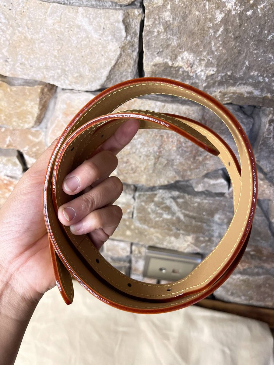 Кирилл Карканец tweet media