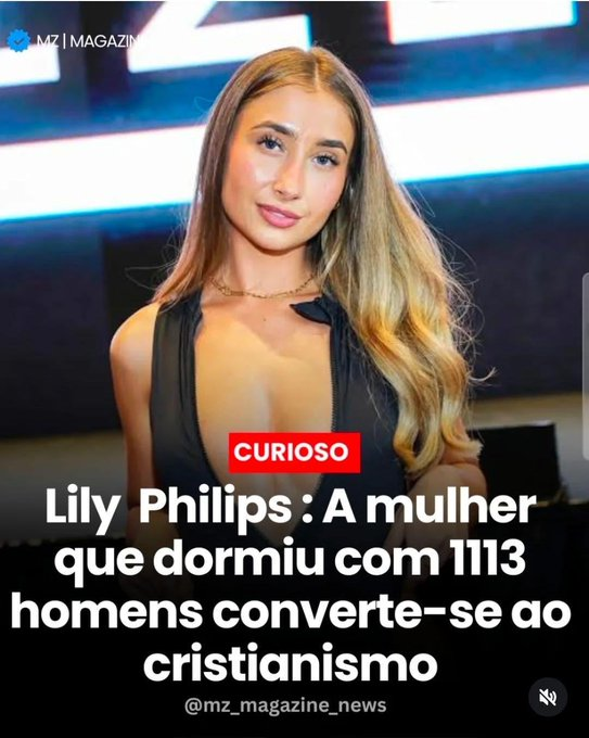 Ramon A. Lage 🥊🇳🇵🇮🇷 tweet media