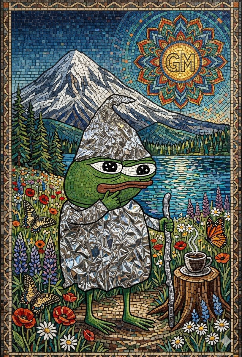 Bob Coonrod tweet media