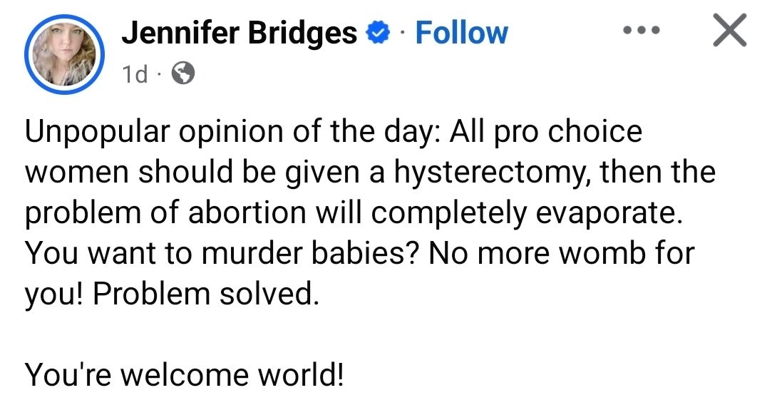 𝐫𝐞𝐏𝐫𝐨-𝐓𝐫𝐮𝐭𝐡 tweet media