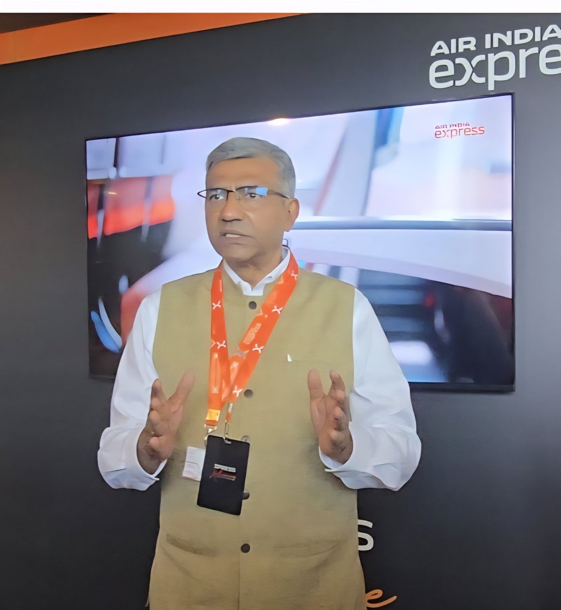 Madeeha Mujawar tweet media