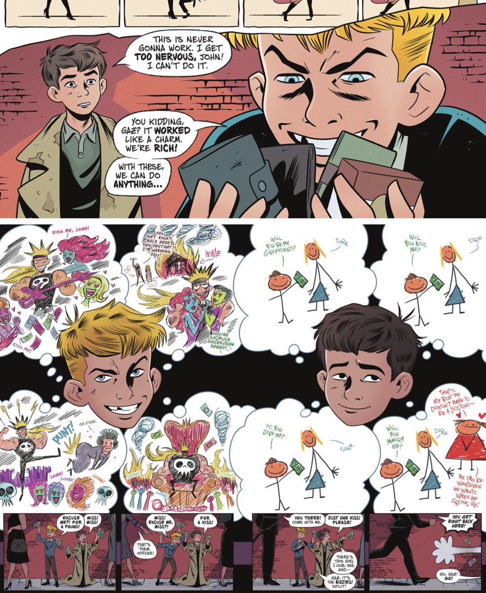 Hyacinth on the East Bank of the Mersey Estuary tweet media