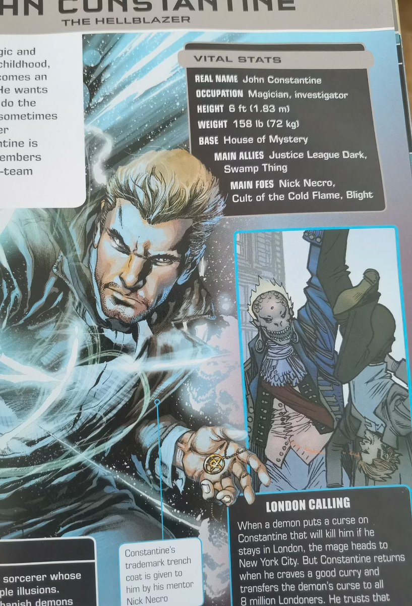 Hyacinth on the East Bank of the Mersey Estuary tweet media