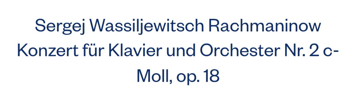 달빛🌙 tweet media