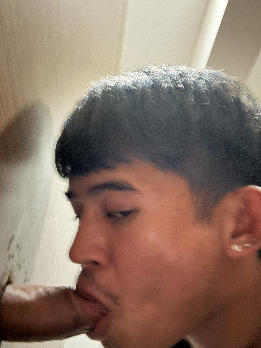 ต้าวหยอง 54 tweet media