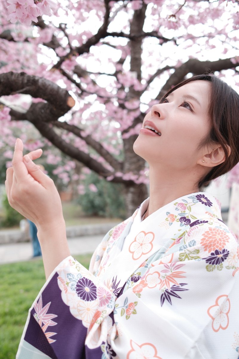 MAKI (4月中旬~東京拠点🗼) tweet media