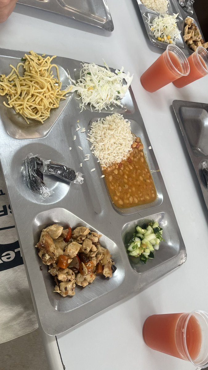 adriano capivara tweet media