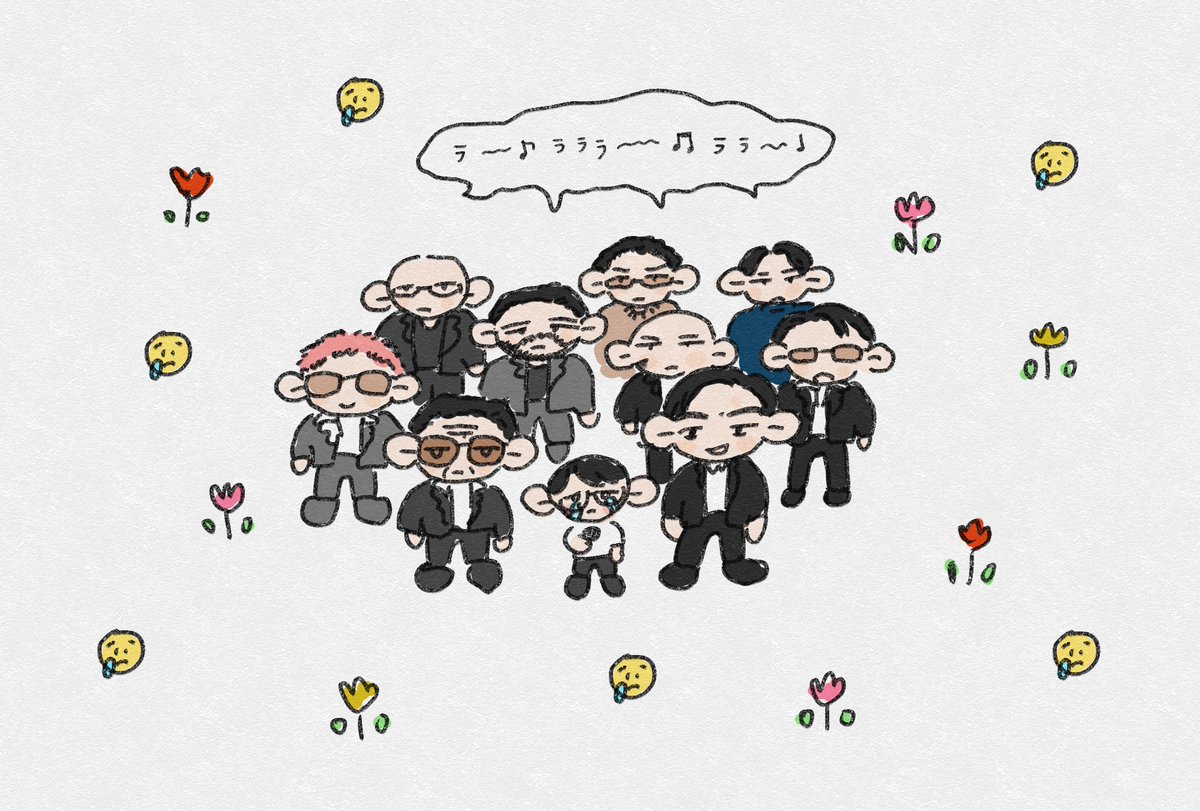 𝙪 🦴 tweet media