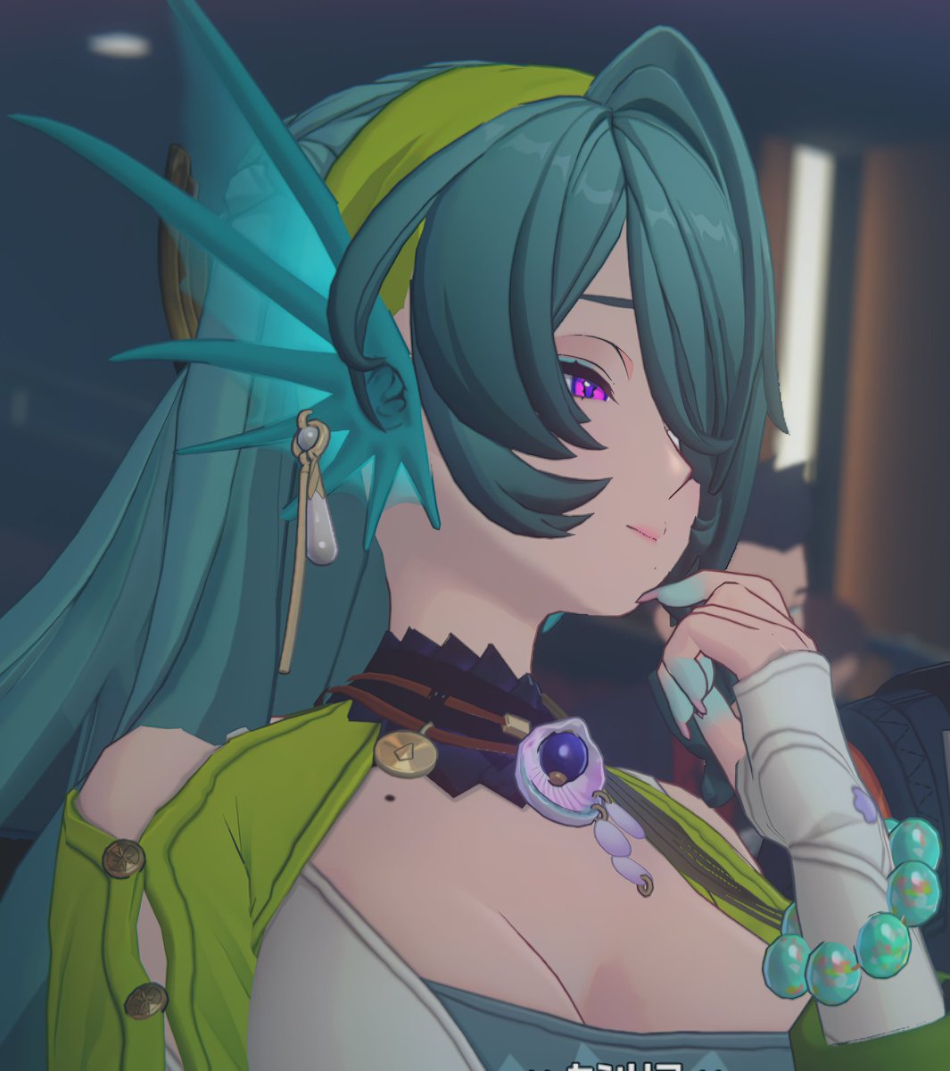 Nadamasimporta tweet media