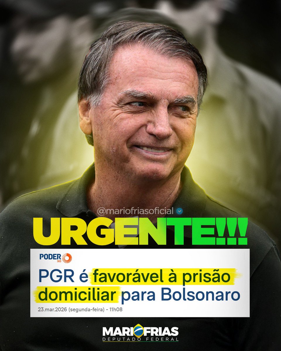 MarioFrias tweet media