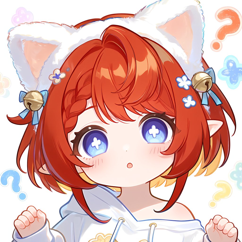 艾斯汀 Aistine tweet media