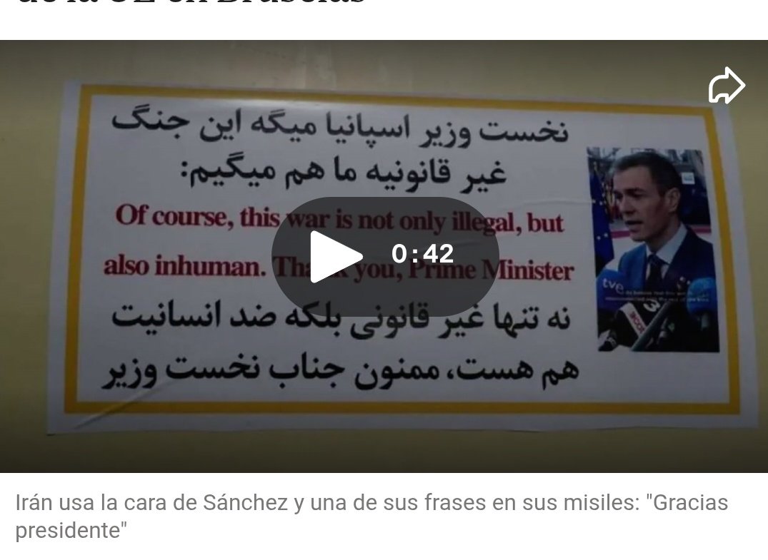 bunburista tweet media