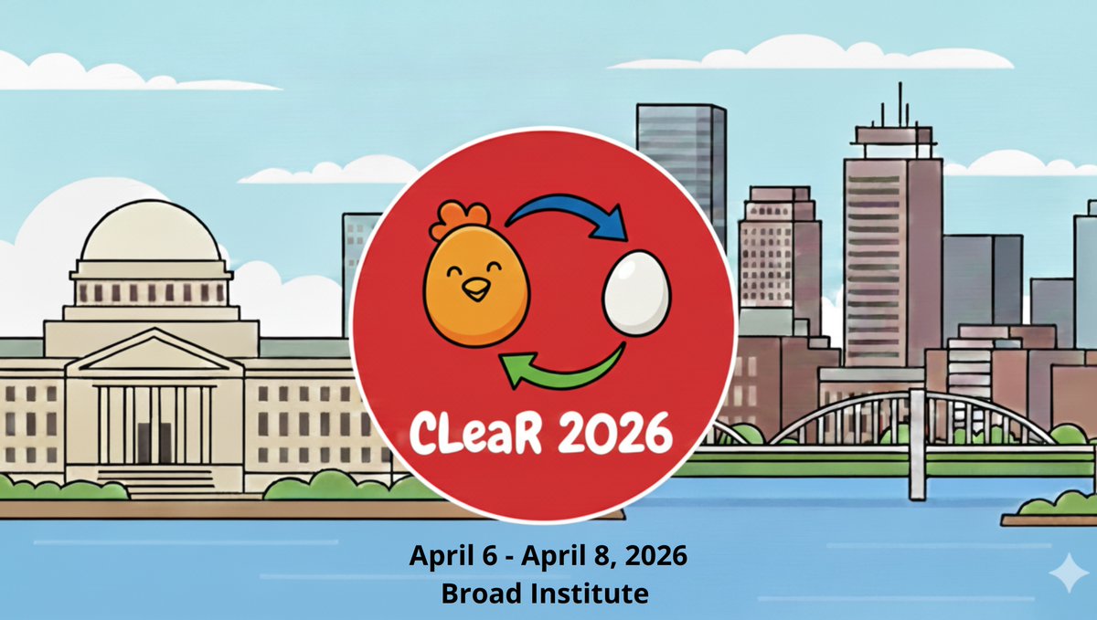 Eric and Wendy Schmidt Center tweet media