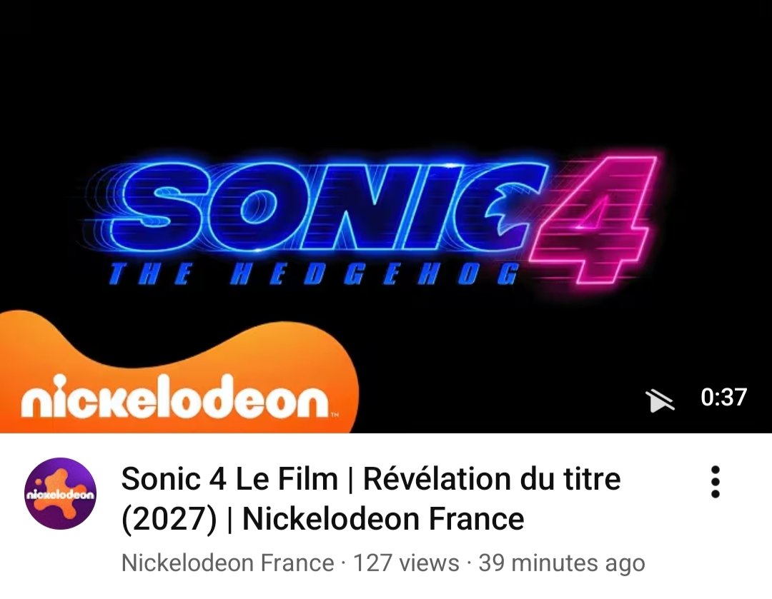 GREENHILL tweet media